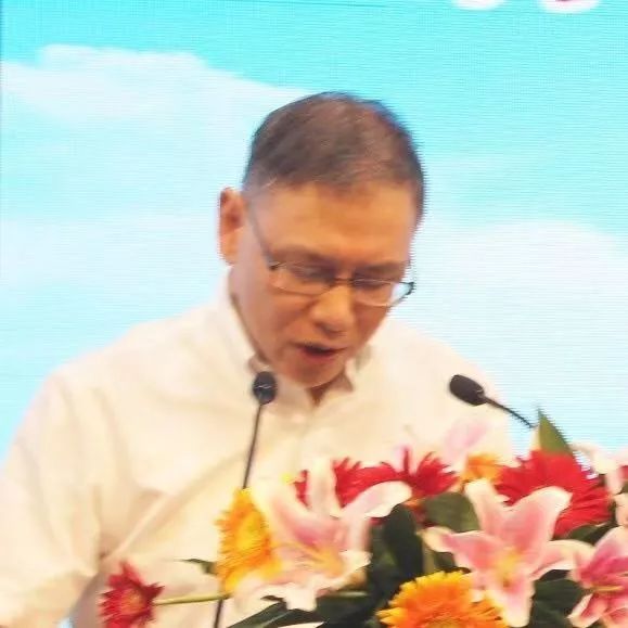 富硒产品预测报告（富硒产品的调查和分析）-硒宝网