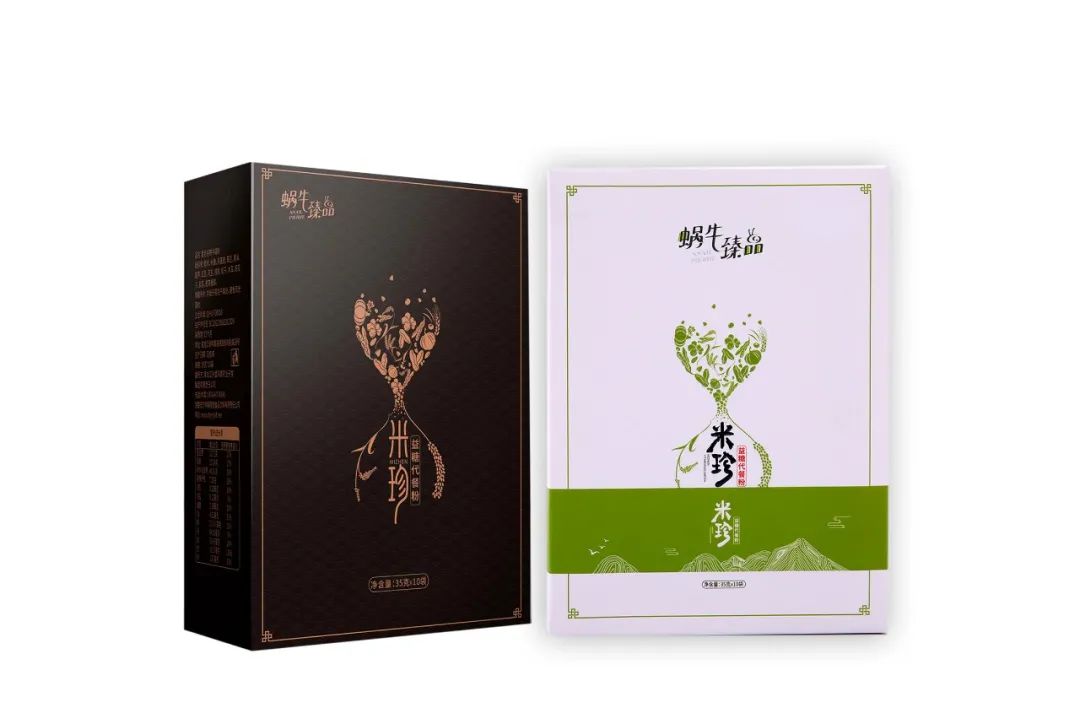 富硒大米产品简介(富硒大米logo)-硒宝网