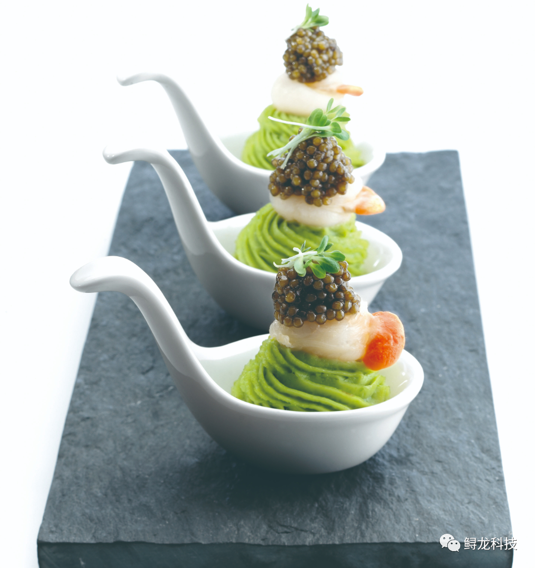 富硒产品认证 谁(富硒认证)-硒宝网