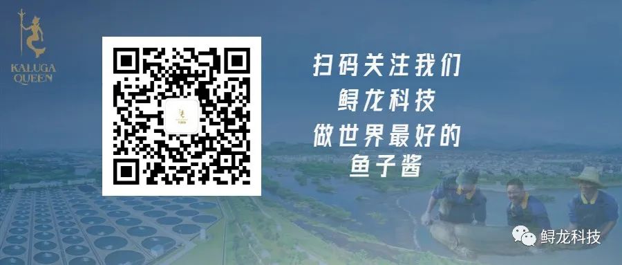 富硒产品认证 谁(富硒认证)-硒宝网