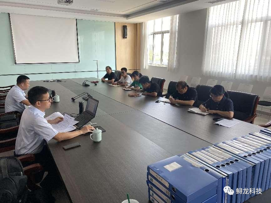 富硒产品认证 谁(富硒认证)-硒宝网