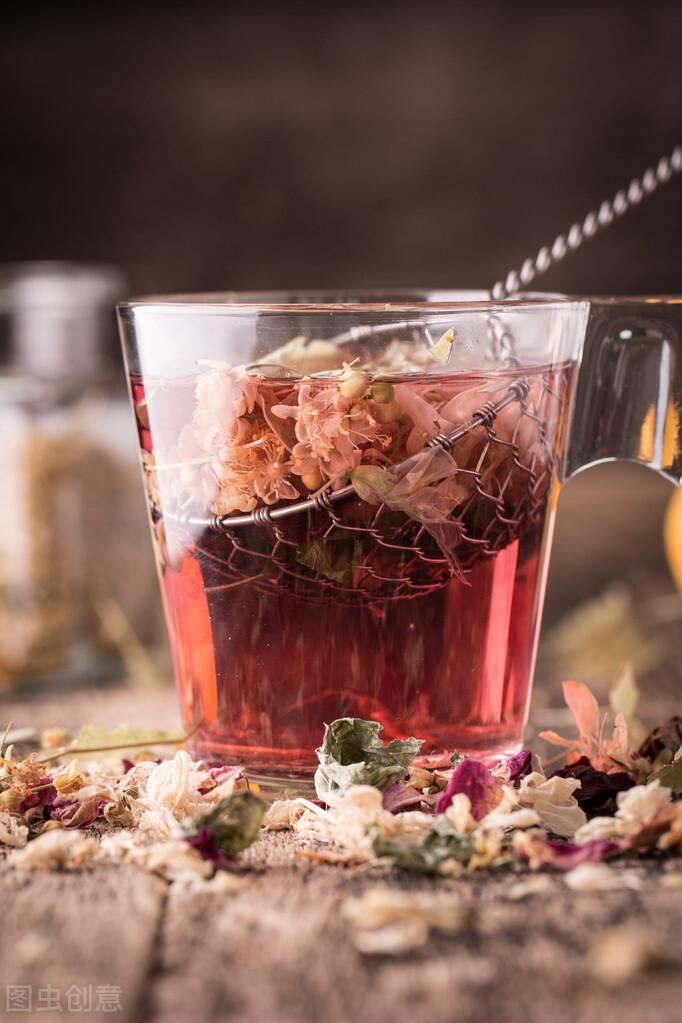 富硒产品认证程序（富硒产品认证证书）-硒宝网