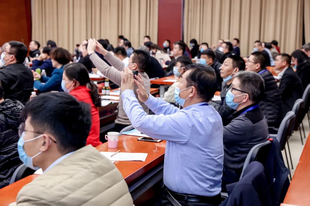 富硒农产品 大会（农大会富硒产品吗）-硒宝网