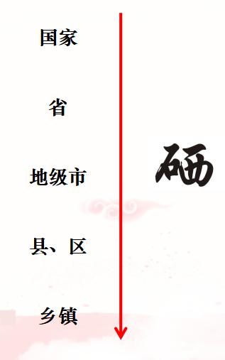 富硒农产品 大会（农大会富硒产品吗）-硒宝网