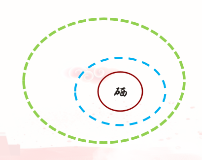 富硒农产品 大会（农大会富硒产品吗）-硒宝网