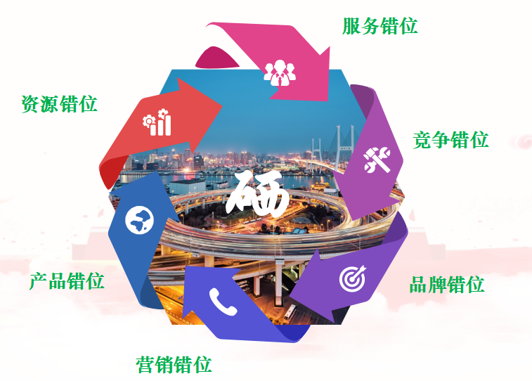 富硒农产品 大会（农大会富硒产品吗）-硒宝网