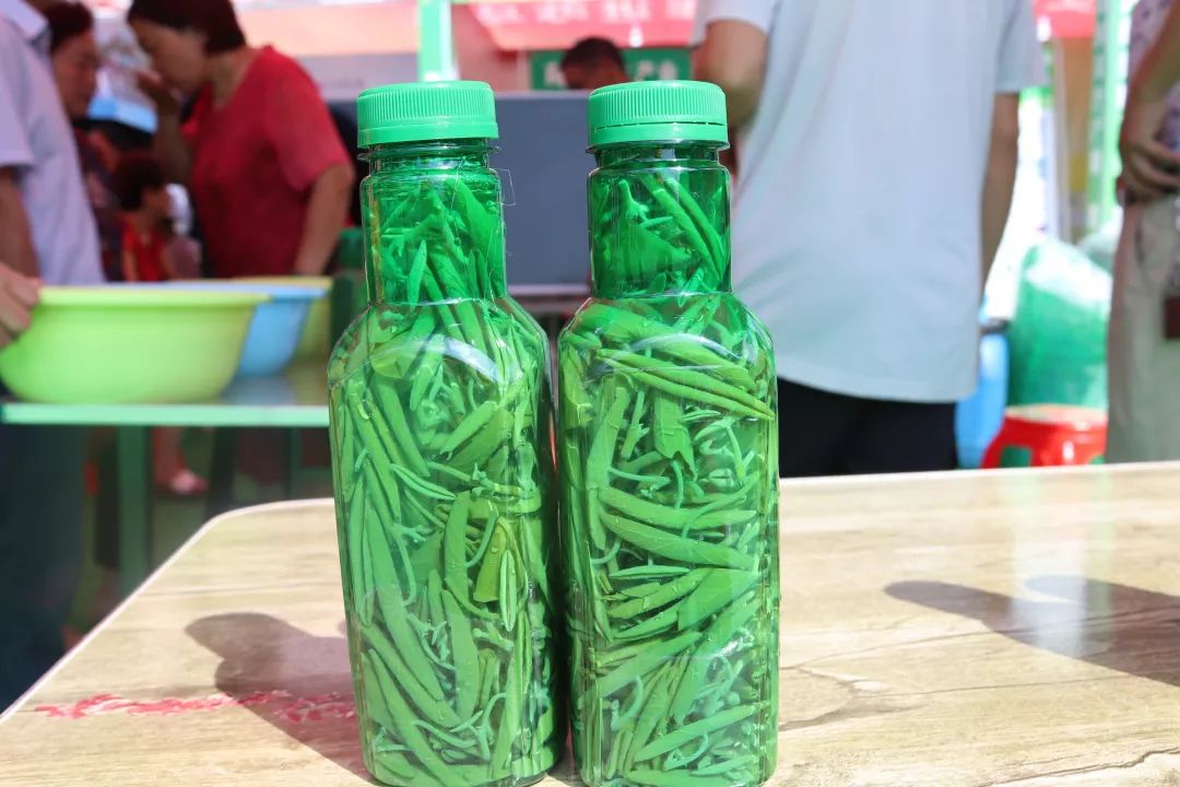 贵阳富硒农特产品(贵州富硒的地方)-硒宝网