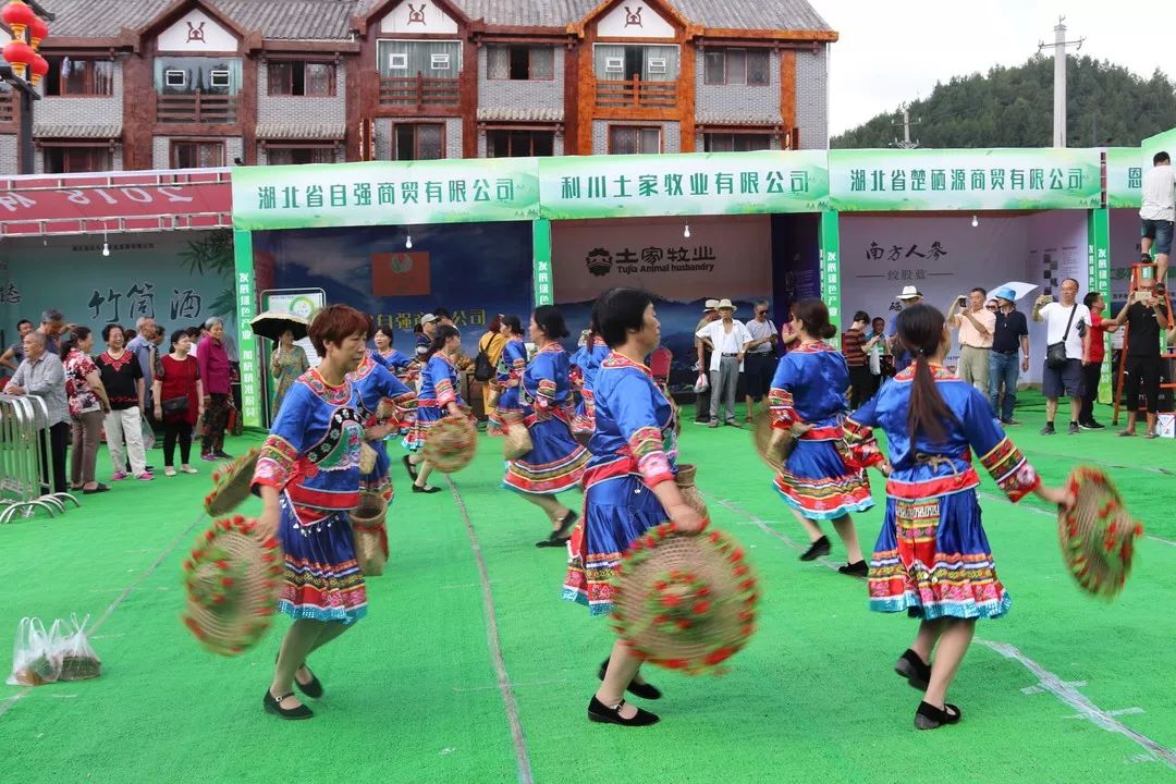 贵阳富硒农特产品(贵州富硒的地方)-硒宝网