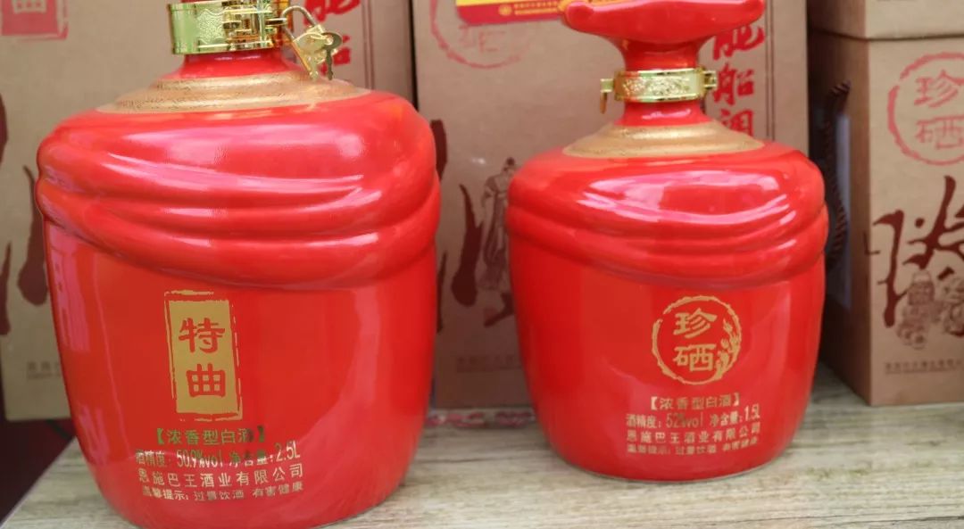 贵阳富硒农特产品(贵州富硒的地方)-硒宝网