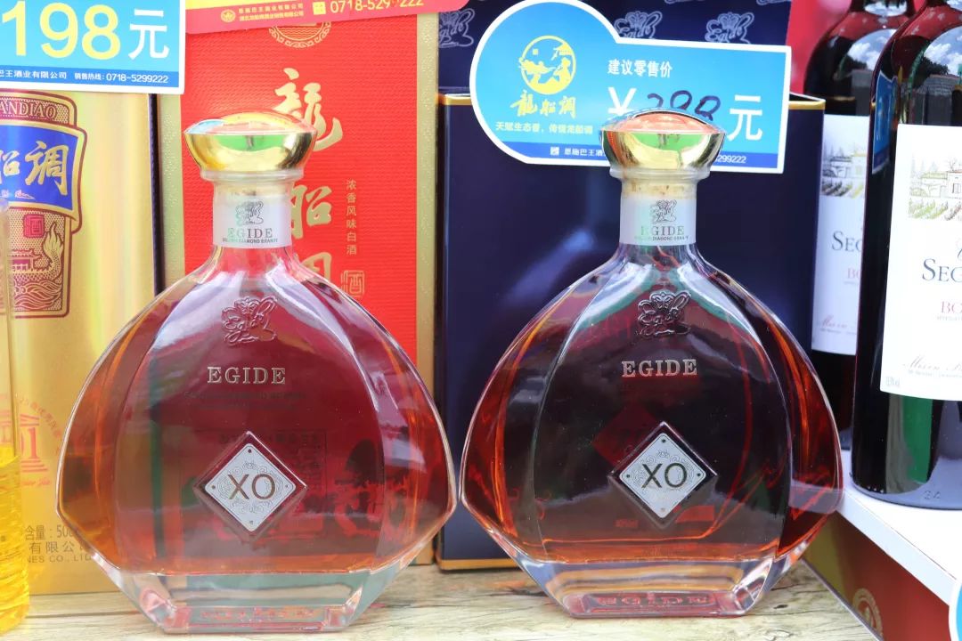 贵阳富硒农特产品(贵州富硒的地方)-硒宝网