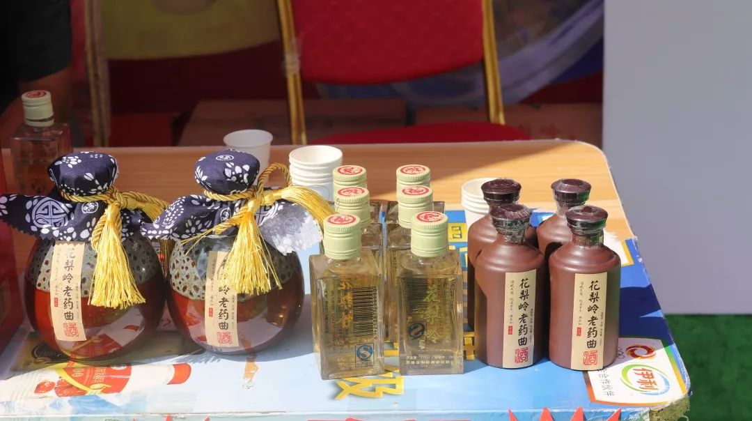 贵阳富硒农特产品(贵州富硒的地方)-硒宝网