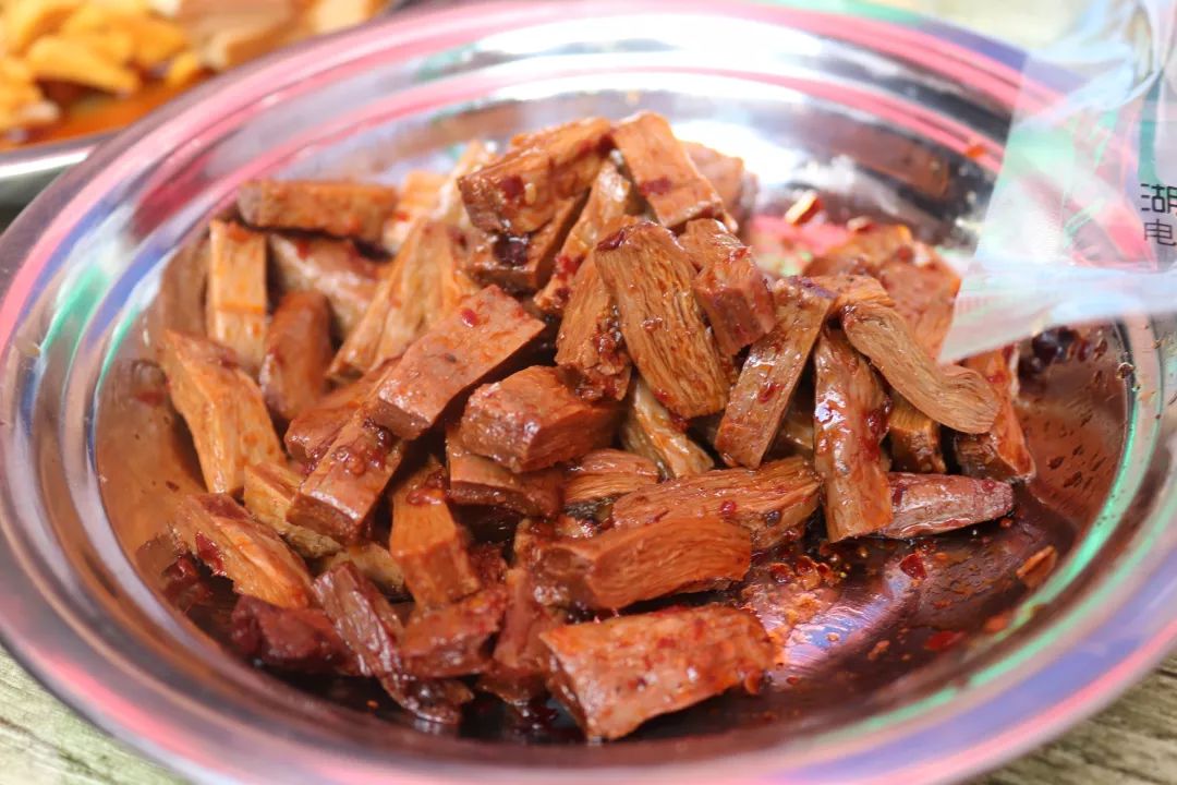 贵阳富硒农特产品(贵州富硒的地方)-硒宝网