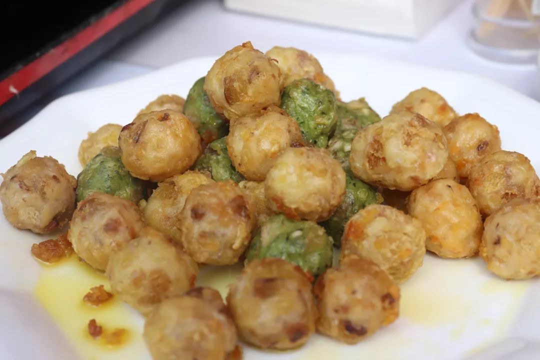 贵阳富硒农特产品(贵州富硒的地方)-硒宝网