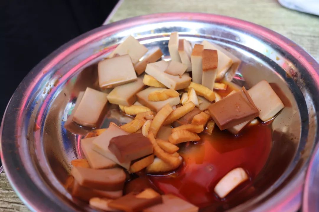 贵阳富硒农特产品(贵州富硒的地方)-硒宝网