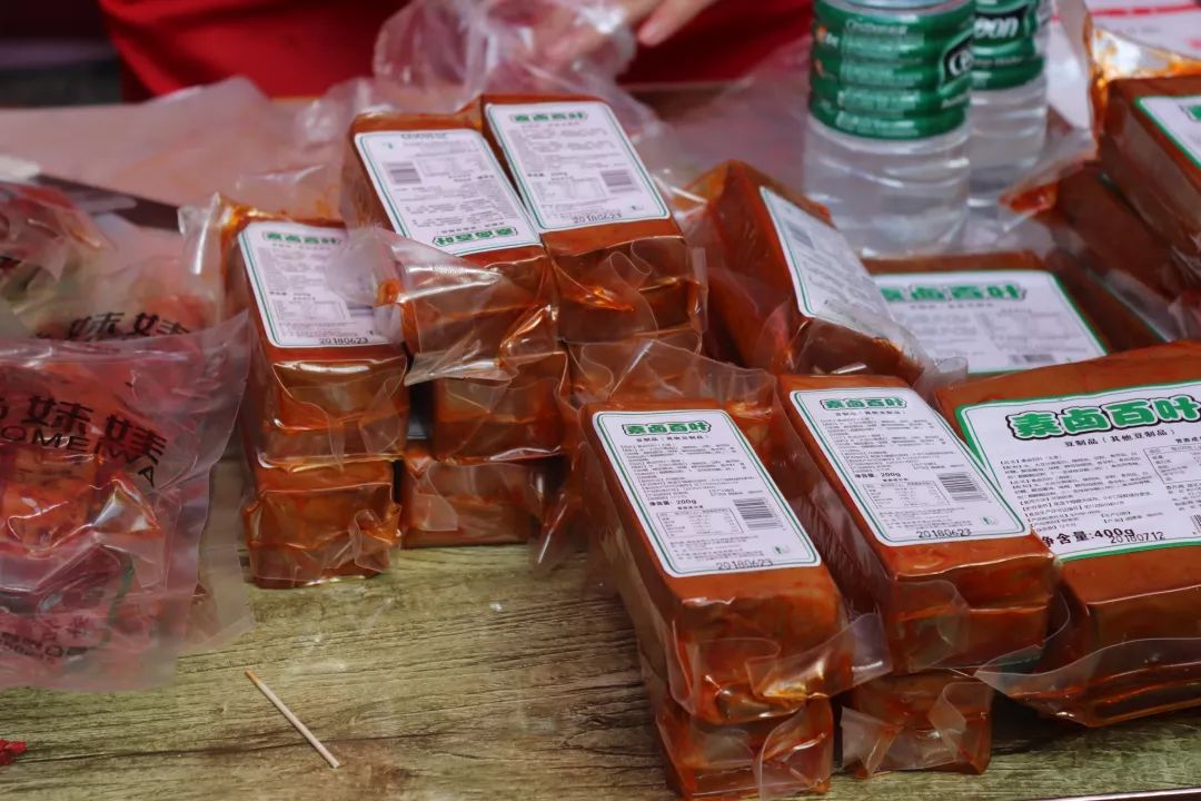 贵阳富硒农特产品(贵州富硒的地方)-硒宝网