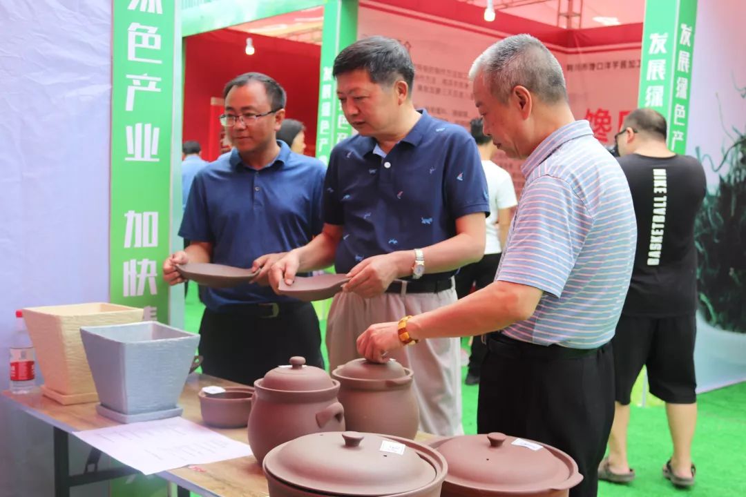 贵阳富硒农特产品(贵州富硒的地方)-硒宝网