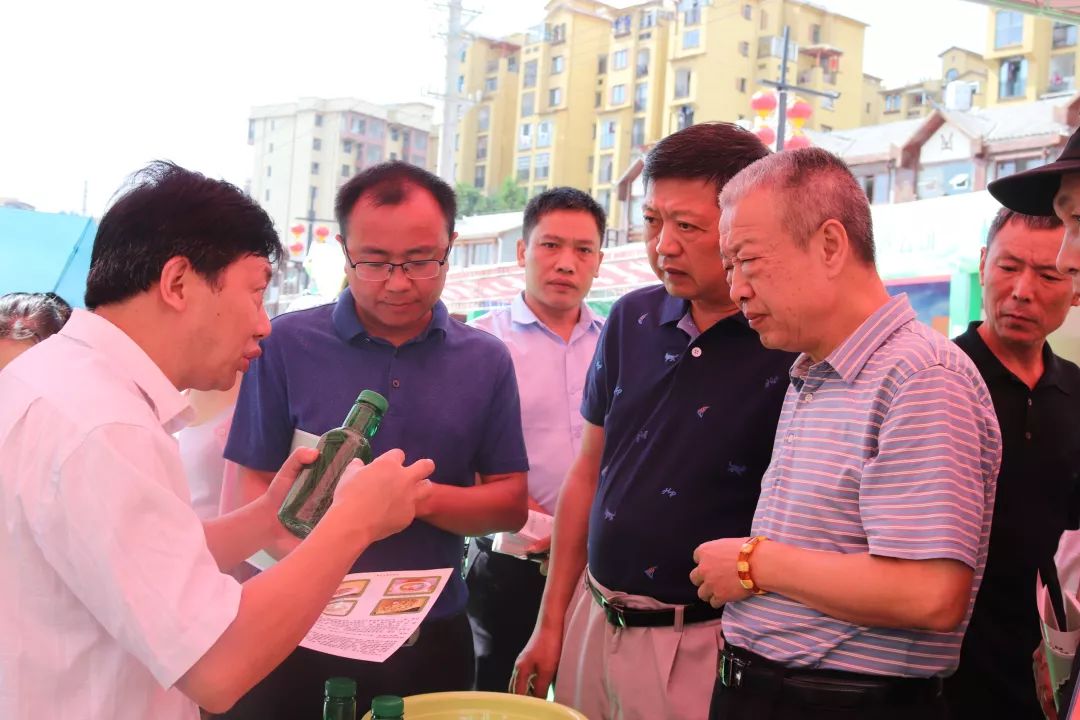 贵阳富硒农特产品(贵州富硒的地方)-硒宝网