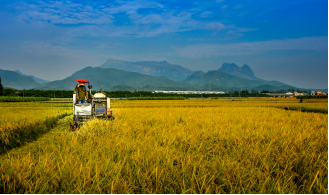 覃塘区富硒农产品(富硒农场产品)-硒宝网