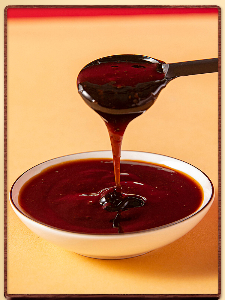 广西富硒薯类产品(广西富硒农产品)-硒宝网