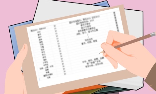 诏安富硒农特产品(诏安富硒检测中心)-硒宝网