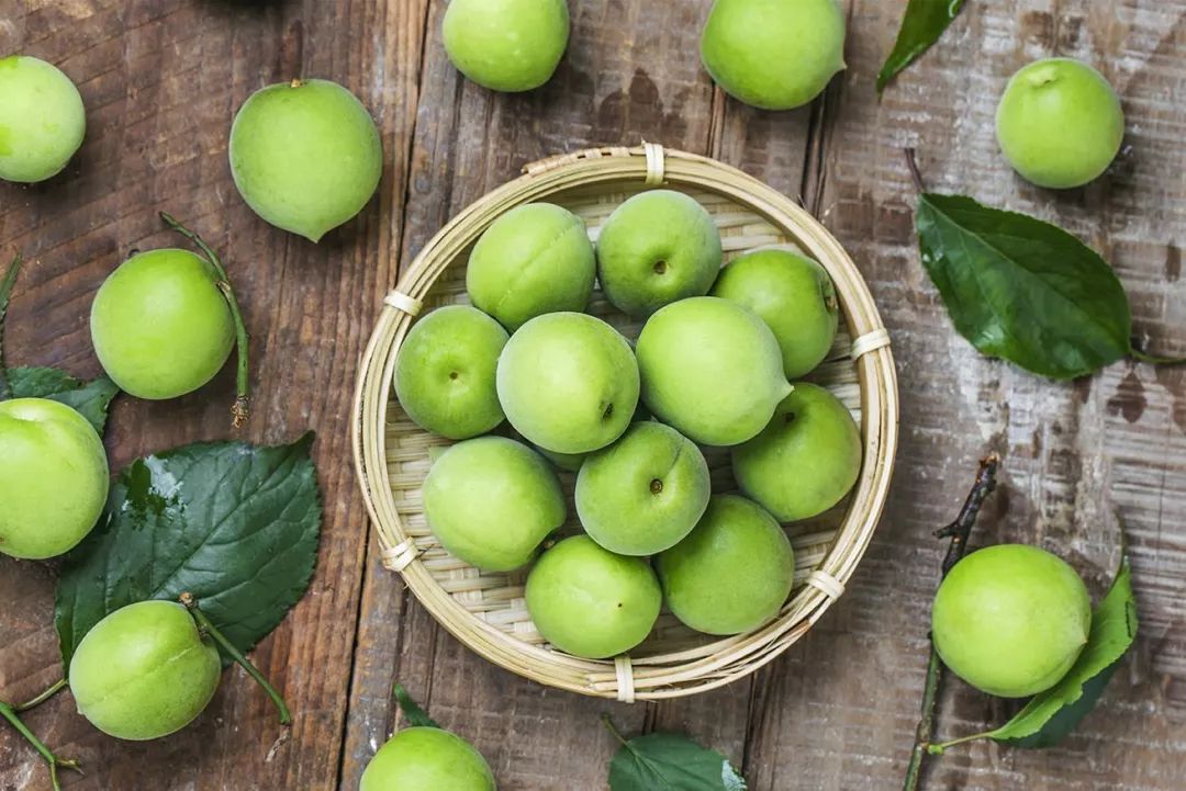 诏安富硒农特产品(诏安富硒茶价位)-硒宝网