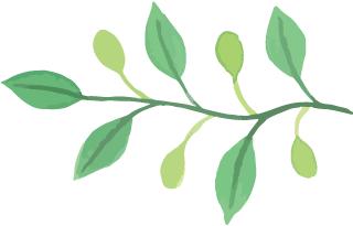 诏安富硒农特产品(诏安富硒茶价位)-硒宝网