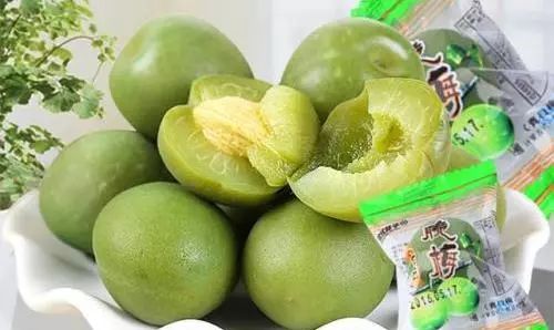 诏安富硒农特产品(诏安富硒茶价位)-硒宝网