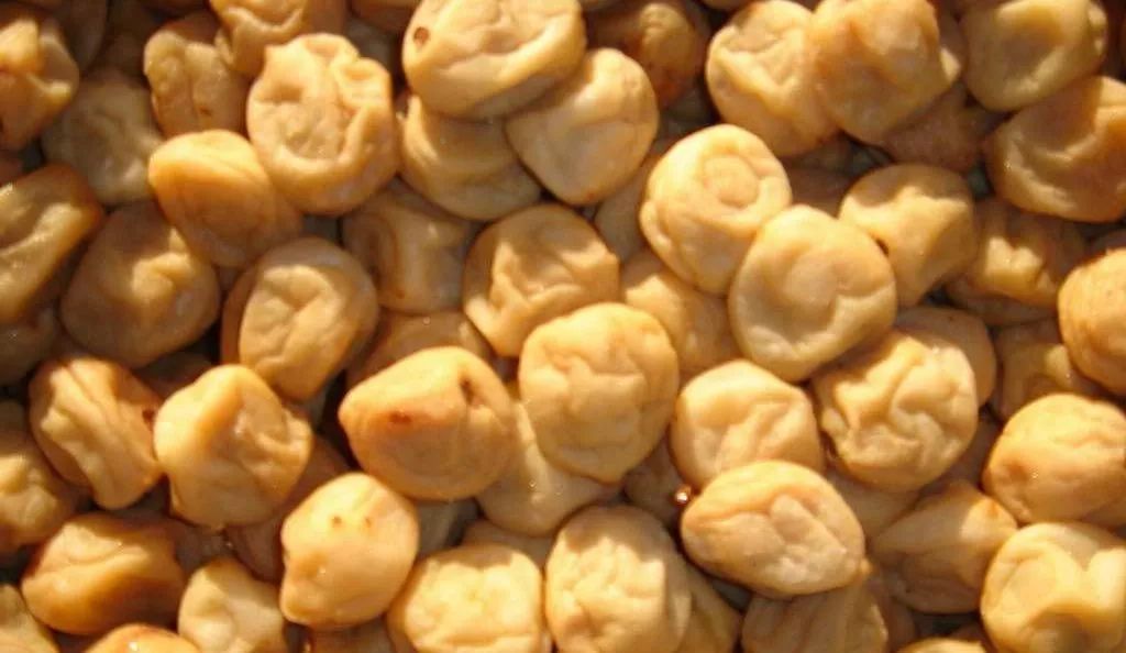 诏安富硒农特产品(诏安富硒茶价位)-硒宝网