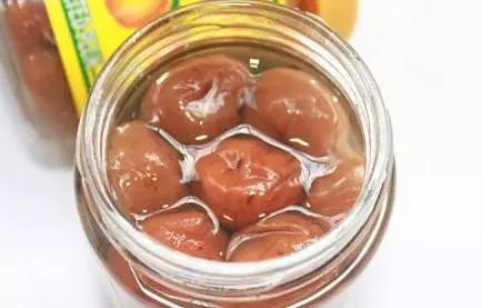 诏安富硒农特产品(诏安富硒茶价位)-硒宝网