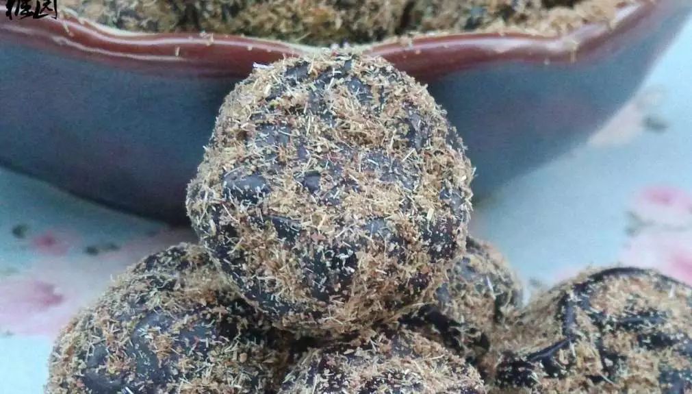 诏安富硒农特产品(诏安富硒茶价位)-硒宝网