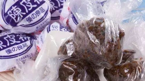 诏安富硒农特产品(诏安富硒茶价位)-硒宝网