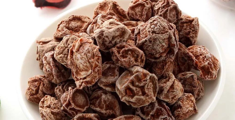 诏安富硒农特产品(诏安富硒茶价位)-硒宝网