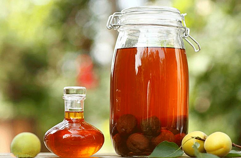 诏安富硒农特产品(诏安富硒茶价位)-硒宝网