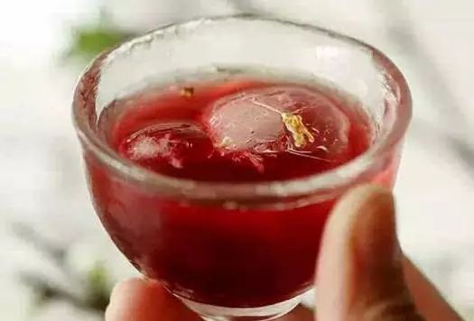 诏安富硒农特产品(诏安富硒茶价位)-硒宝网