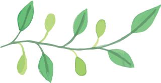 诏安富硒农特产品(诏安富硒茶价位)-硒宝网