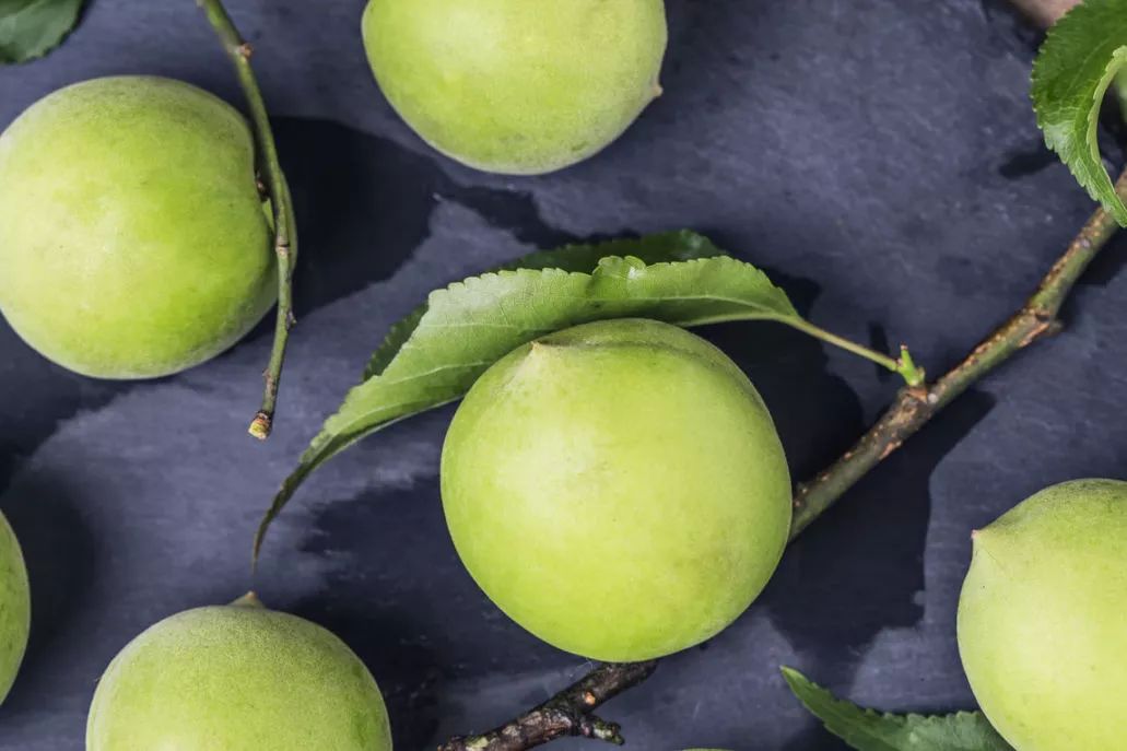 诏安富硒农特产品(诏安富硒茶价位)-硒宝网