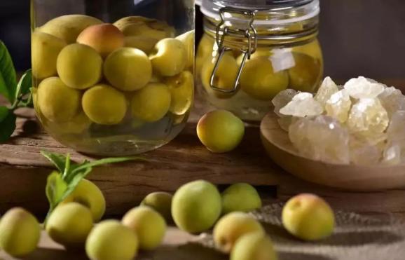 诏安富硒农特产品(诏安富硒茶价位)-硒宝网