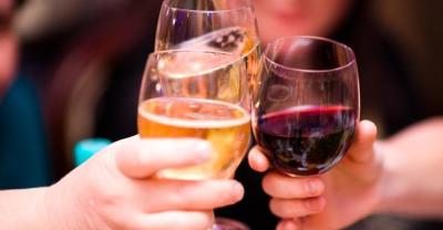 富硒产品能解酒吗（能解酒富硒产品的有哪些）-硒宝网