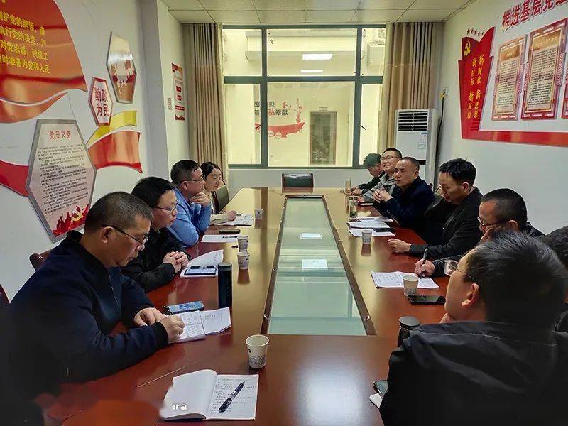 江西富硒产品认证(江西认证富硒产品有哪些)-硒宝网