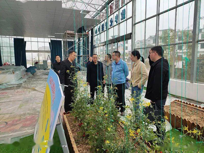 江西富硒产品认证(江西认证富硒产品有哪些)-硒宝网