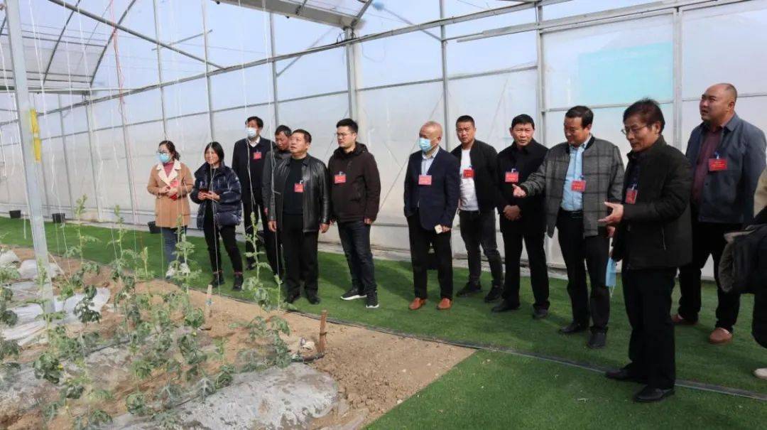 世界村牌富硒产品（名胜富硒农庄）-硒宝网