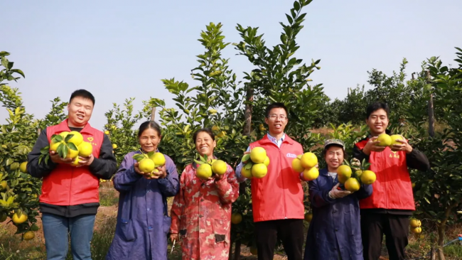 富硒农产品 效益（富硒功能农业）-硒宝网