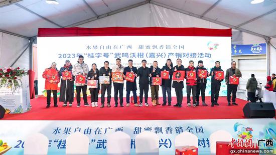 武鸣区富硒农产品（广西富硒村）-硒宝网