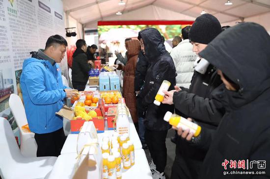 武鸣区富硒农产品（广西富硒村）-硒宝网