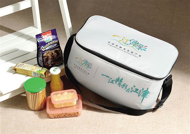 最大的富硒农产品（富硒农产品销售平台）-硒宝网