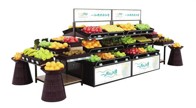 最大的富硒农产品（富硒农产品销售平台）-硒宝网