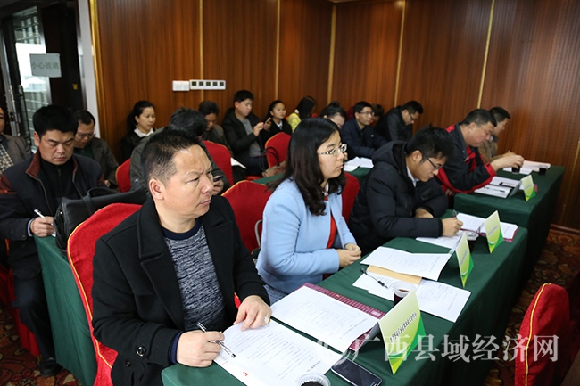 鑫飞达富硒农产品(鑫富农旗舰店)-硒宝网