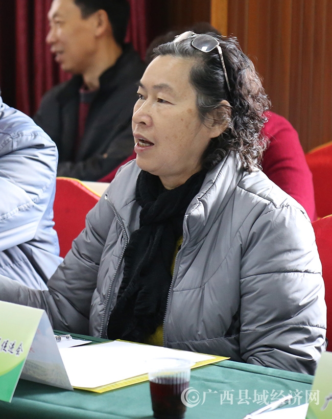 鑫飞达富硒农产品(鑫富农旗舰店)-硒宝网