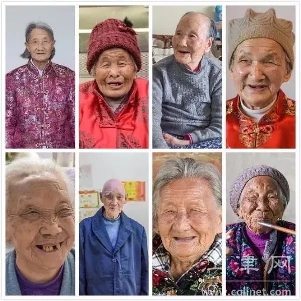 江津富硒农产品店（江津富硒产品有哪些）-硒宝网