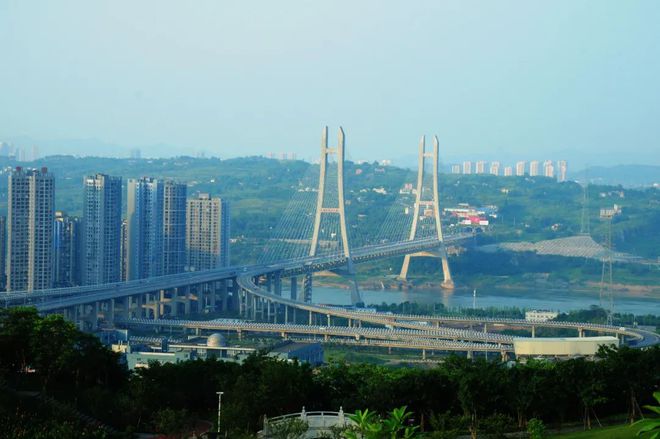 江津富硒农产品店（江津富硒产品有哪些）-硒宝网